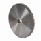 Browning Spur, Chg, Hel Gears-500, No NCG1286 NCG1286 - alternate 7